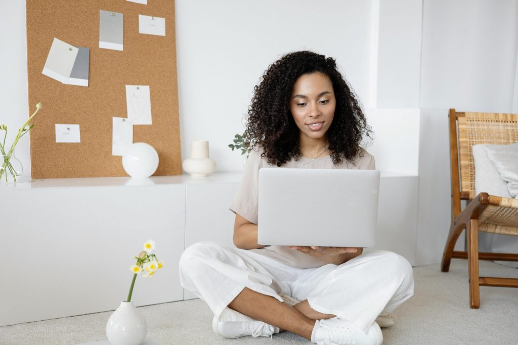 Unlocking Top-Notch Training Skills for Professional Growth
