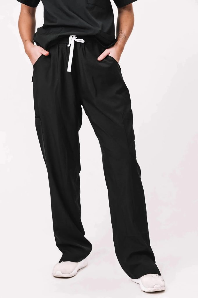 Bright, Breathable Short-Sleeve Hi‑Vis Work Shirt