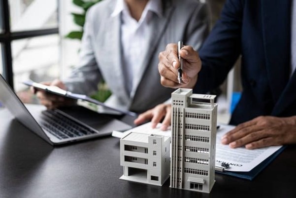 Choosing the Right Broward County Corporate Real Estate Lawyers Choosing the Right Broward County Corporate Real Estate Lawyers