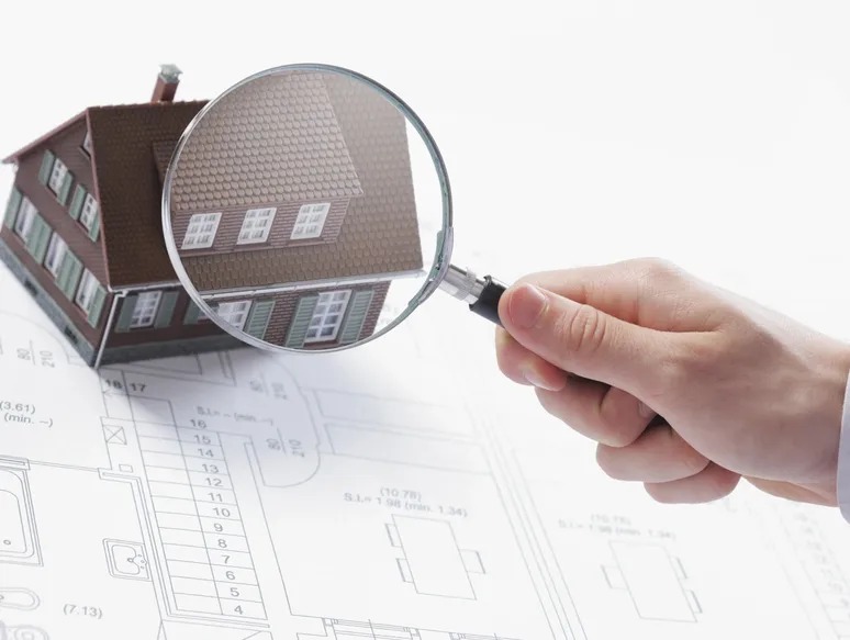 Nine common signs you should consider a new roof Nine common signs you should consider a new roof