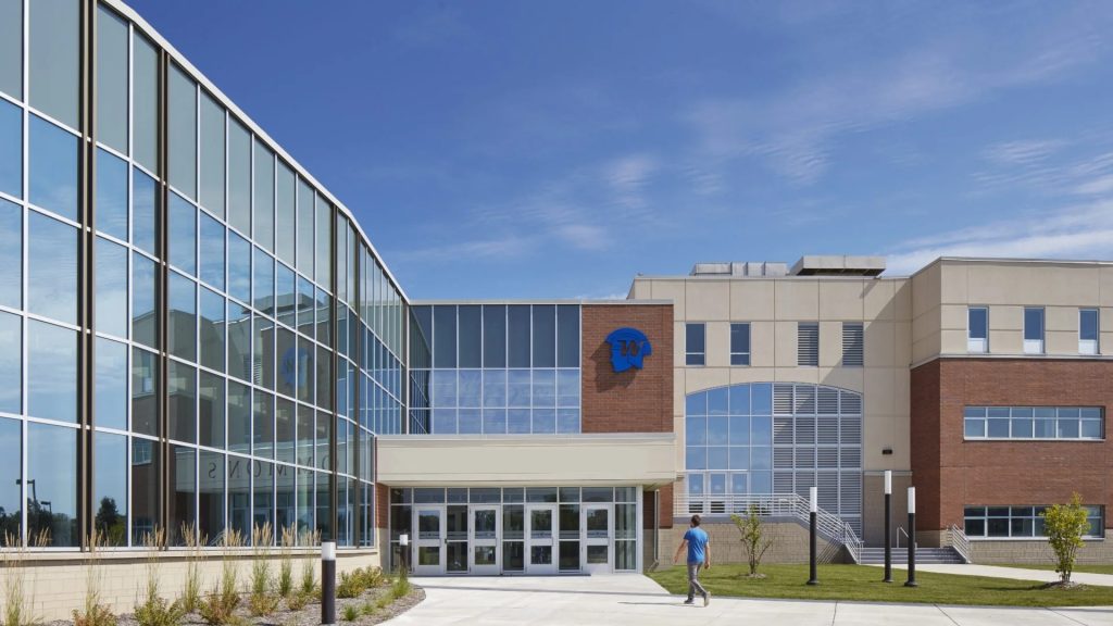 Exploring Opportunities with Schools for Sale in India