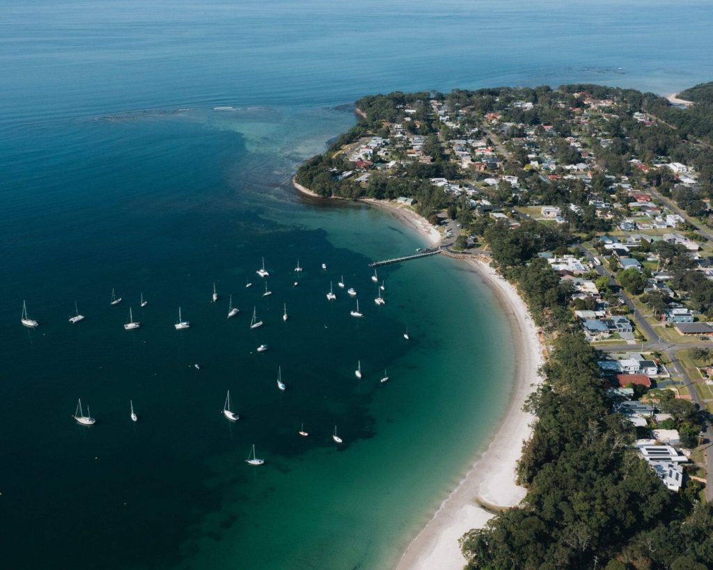 Trusted Land Surveying Experts in Nowra for Precise Boundaries