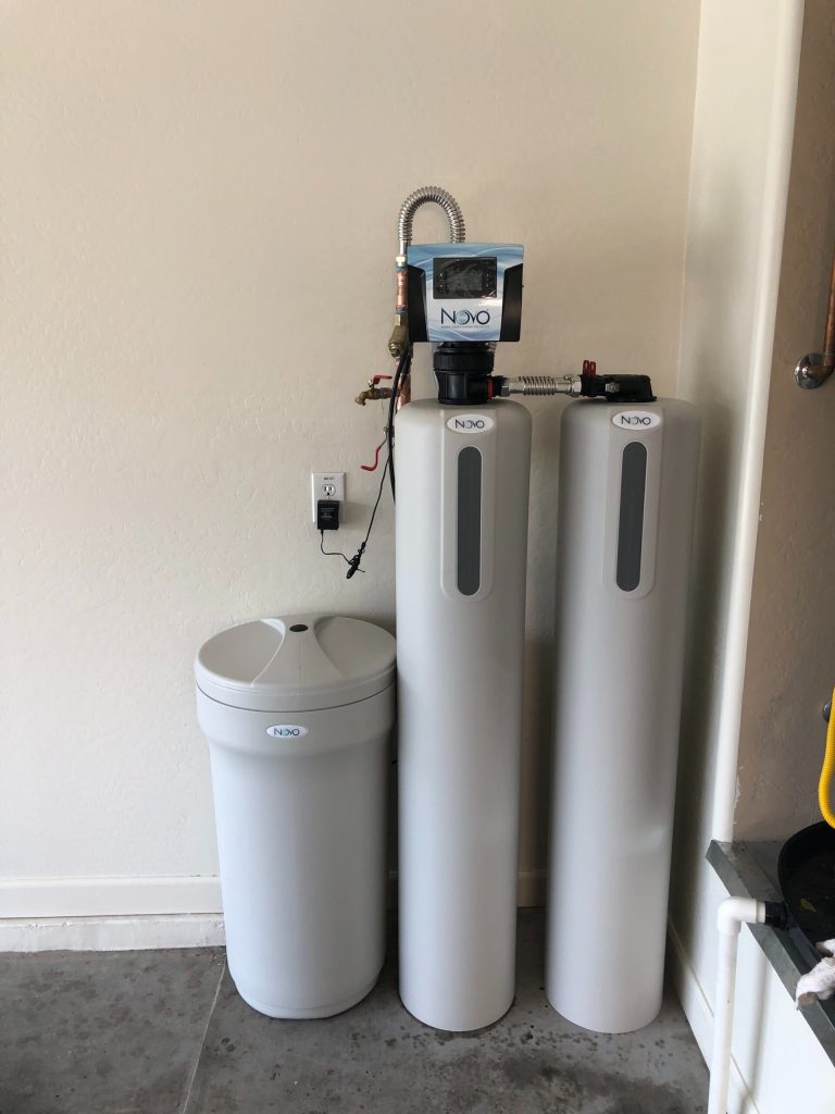 Exceptional Scottsdale water heater care you can rely on