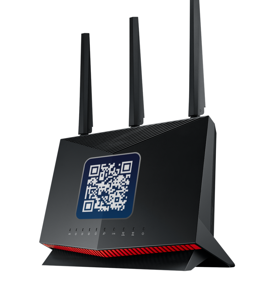 Navigating Chile’s SUBTEL QR Code Standards for Compliance Navigating Chile’s SUBTEL QR Code Standards for Compliance