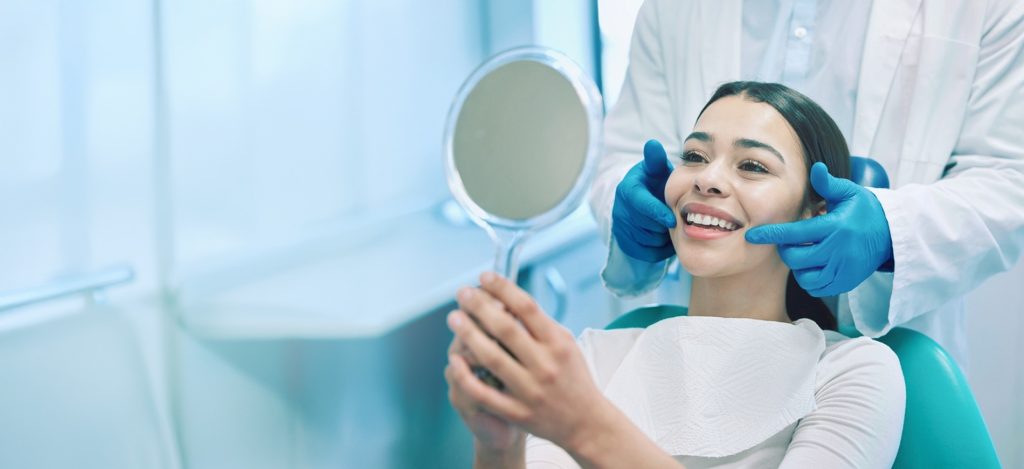 Fast relief for dental pain: what to do now Fast relief for dental pain: what to do now