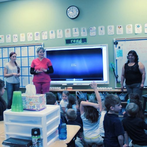 Discovering Family Friendly Dental Care in Ballantyne NC Discovering Family Friendly Dental Care in Ballantyne NC