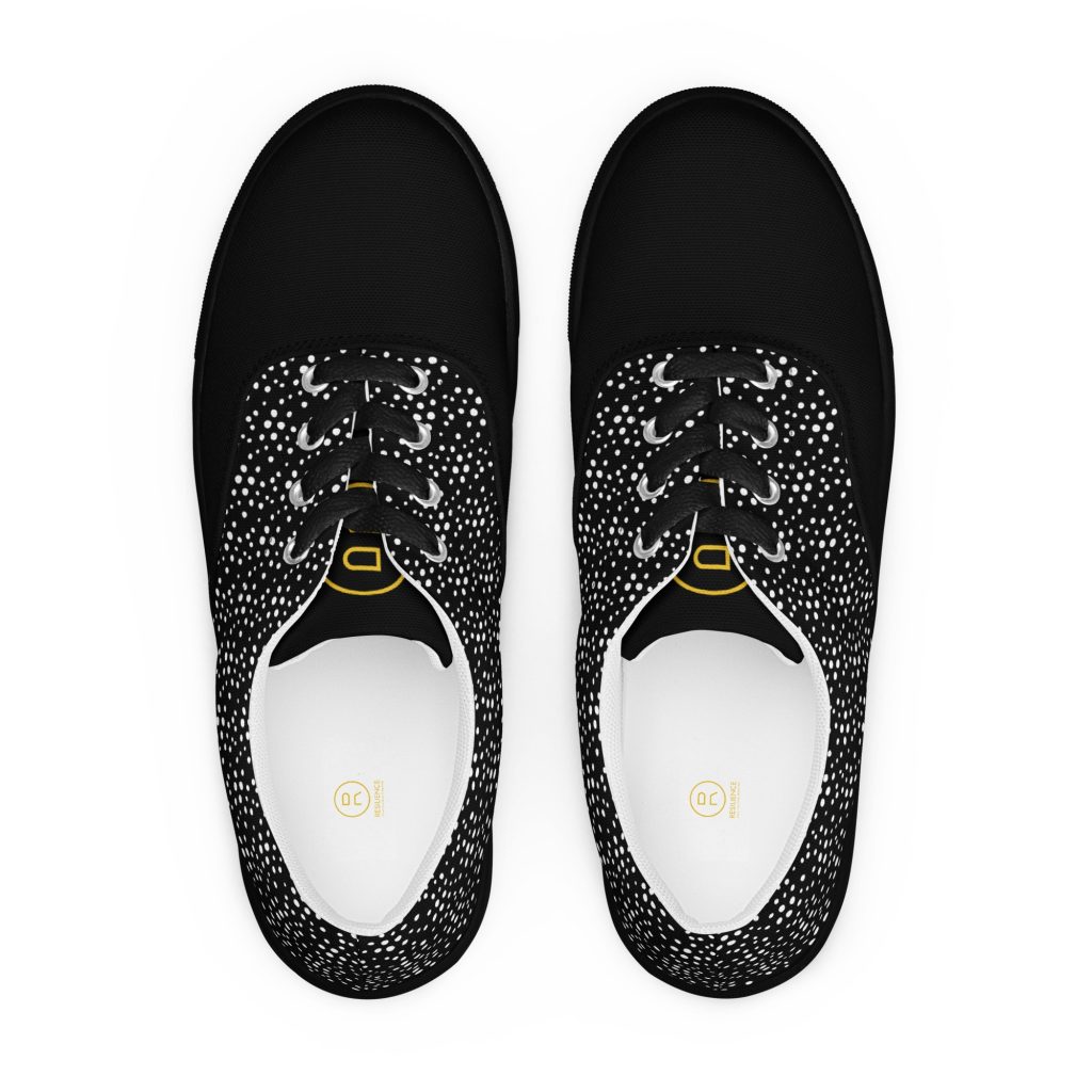 Lightweight safety footwear and guidance for professionals