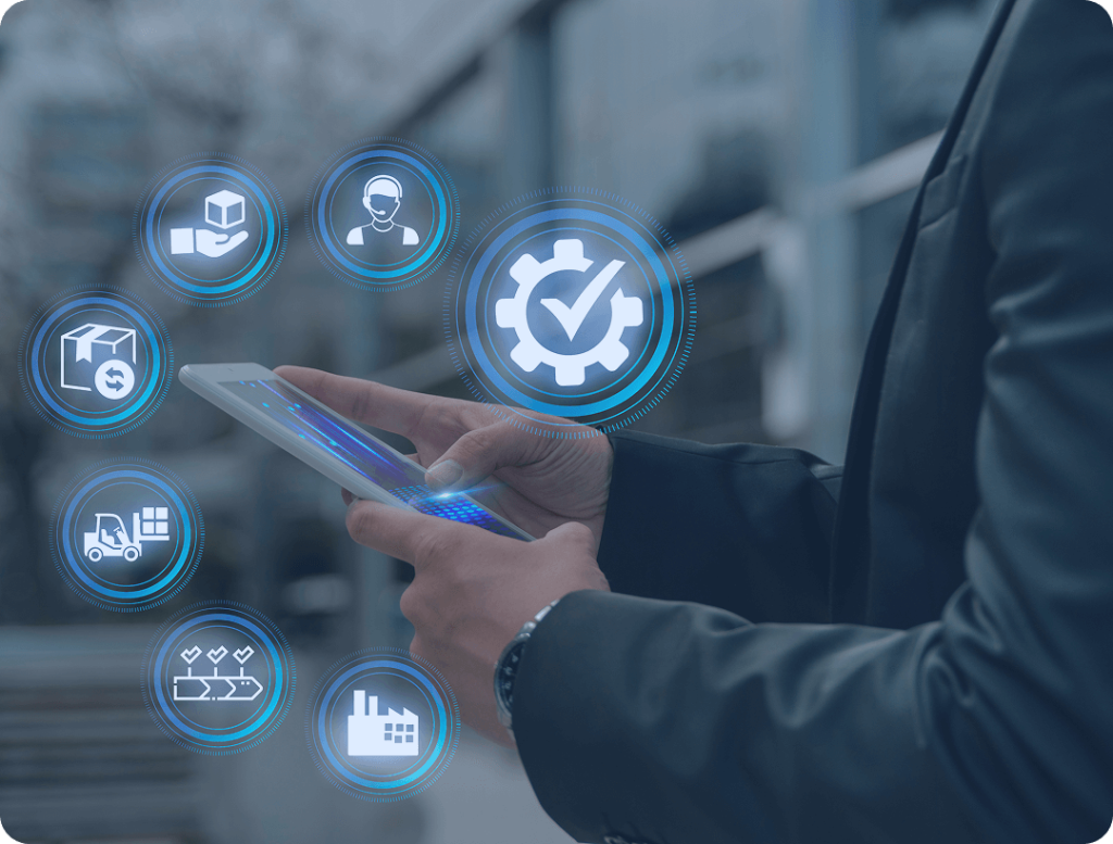 Boosting Tech Value with AI Driven Software Development Services