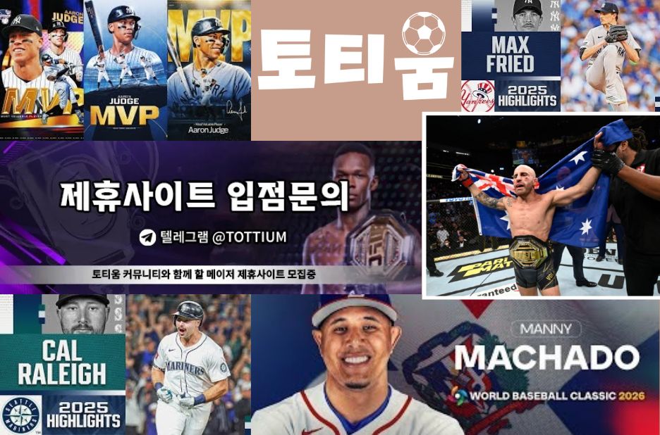 스포츠 분석으로 보는 경기 흐름과 전략 포인트 스포츠 분석으로 보는 경기 흐름과 전략 포인트