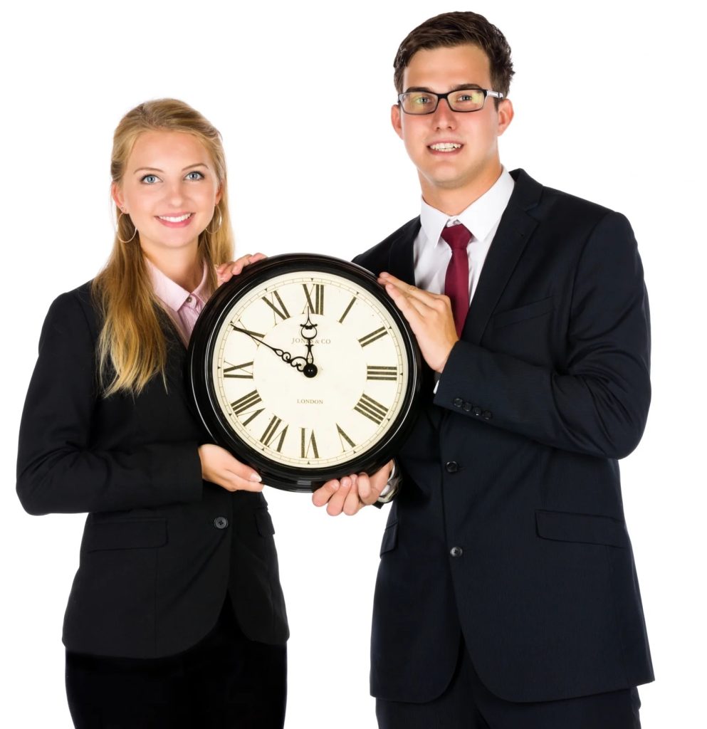 Choosing the right calcium salt for food use and safety