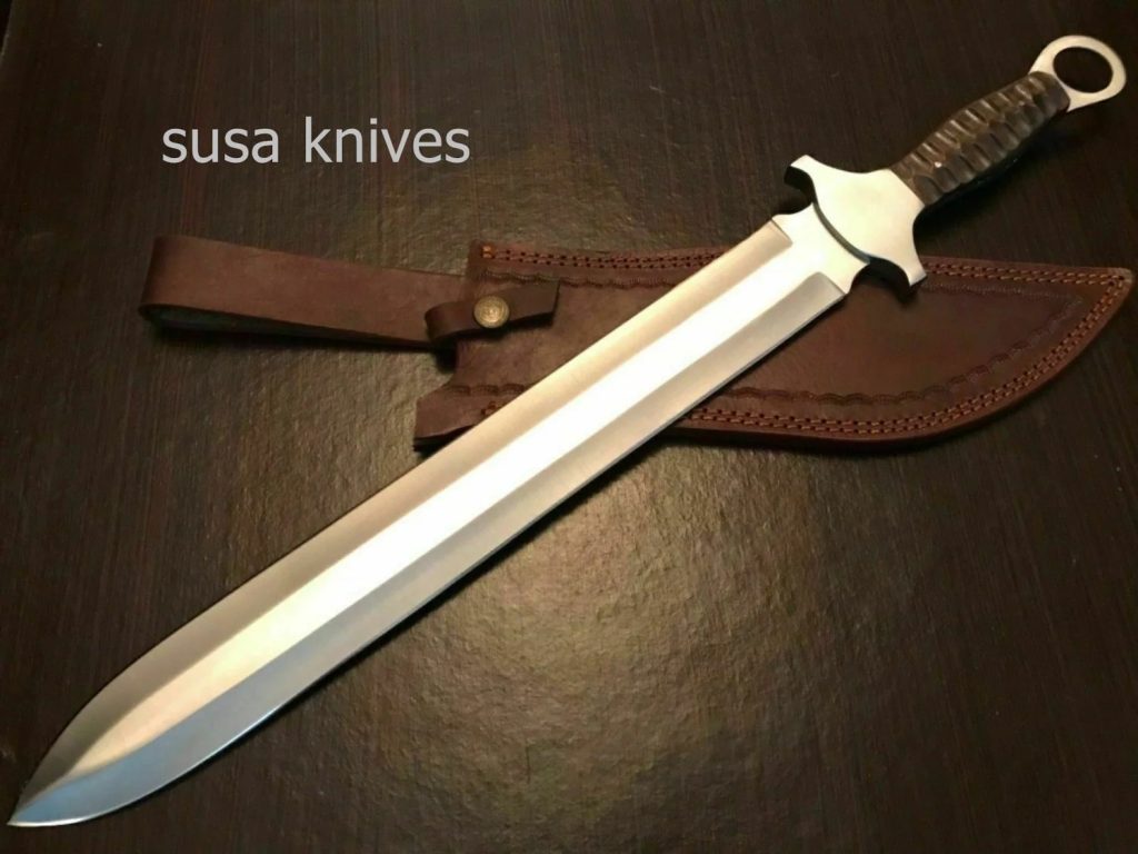 Discover the Best Cowboy Pocket Knife for Everyday Tasks