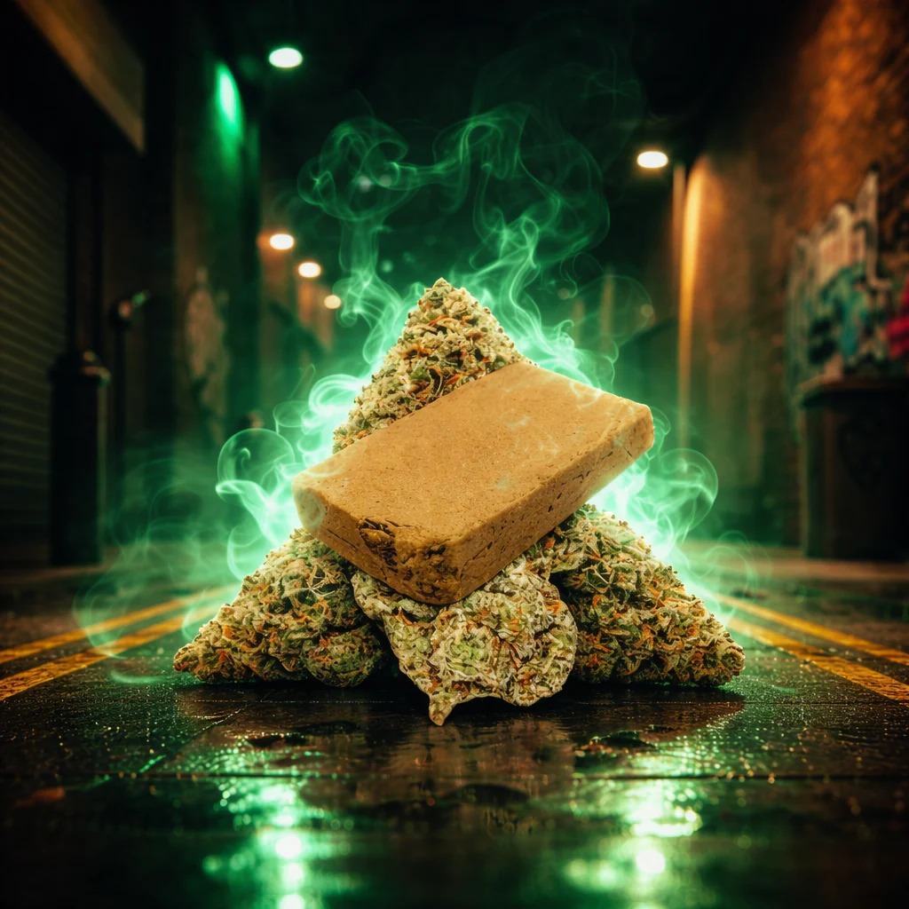 Discover Rich CBD Vape Flavours: A Practical Guide for Vapers Discover Rich CBD Vape Flavours: A Practical Guide for Vapers