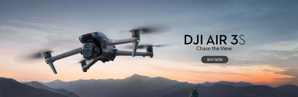 Capturing Dubai with the Mavic Pro: A Practical Guide