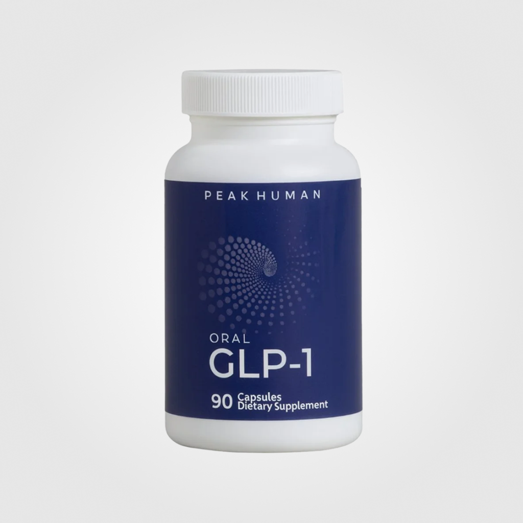 Efficient approaches to fat burning in Canada with natural supplements Efficient approaches to fat burning in Canada with natural supplements