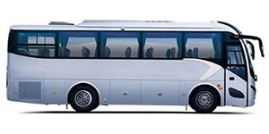 Reliable transport for groups in Malvern Reliable transport for groups in Malvern