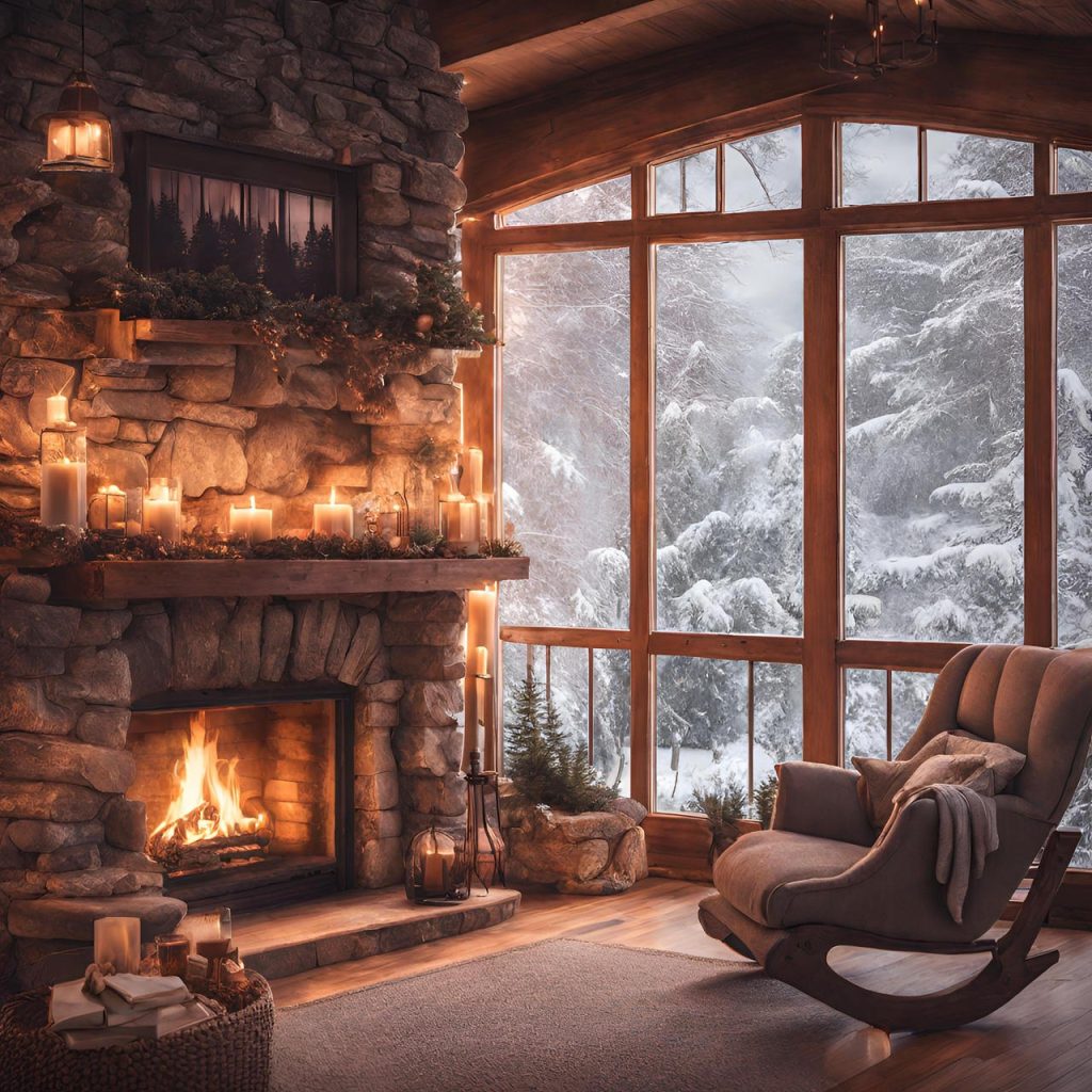 Durable Stone Foundations: Practical Guide for Salisbury Homes