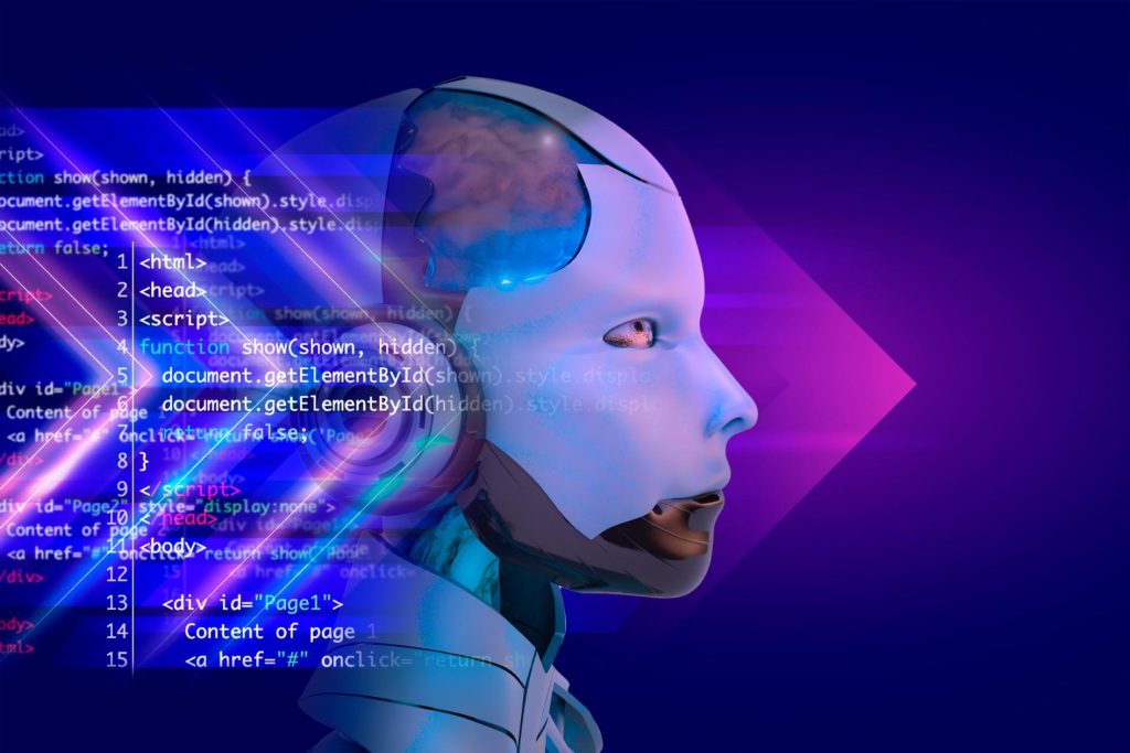 Enhancing business insight with advanced language AI tools