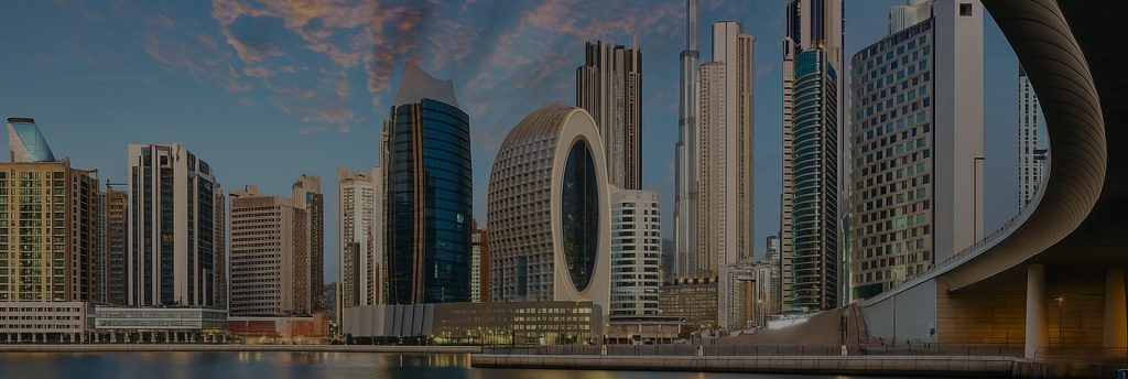 Optimising Corporate Tax with Practical Guidance