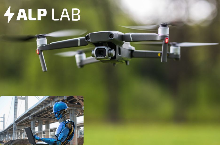 Harnessing Onboard Intelligence for Modern Robotics Harnessing Onboard Intelligence for Modern Robotics