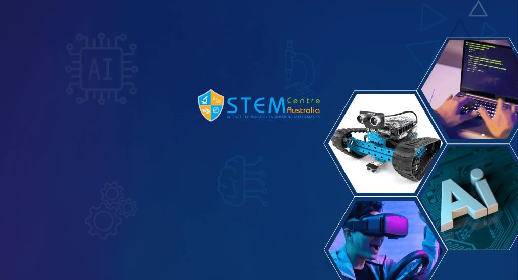 Practical steps to prepare well for a selective school entrance test