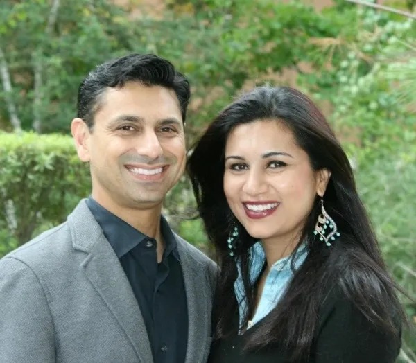 Discover a Trusted Invisalign Specialist in Conroe Discover a Trusted Invisalign Specialist in Conroe