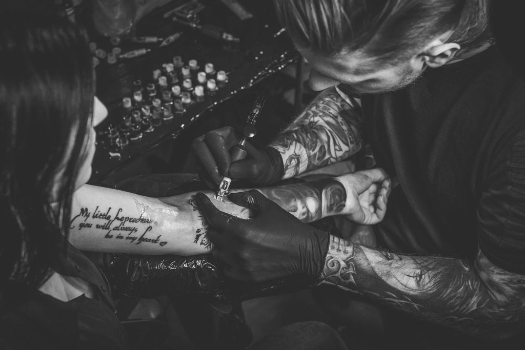A Practical Guide to Getting Inked in Saigon Without Regrets