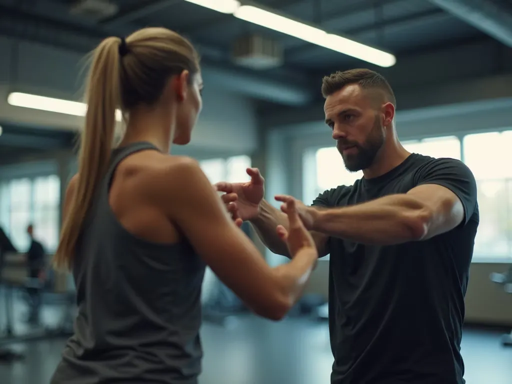 Get Fitter in Reading with a Plan That Actually Sticks Get Fitter in Reading with a Plan That Actually Sticks