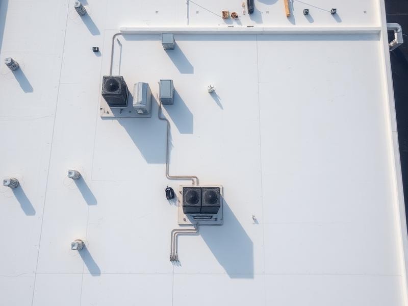 Fast, Practical Steps to Protect Your Home After Roof Damage Fast, Practical Steps to Protect Your Home After Roof Damage