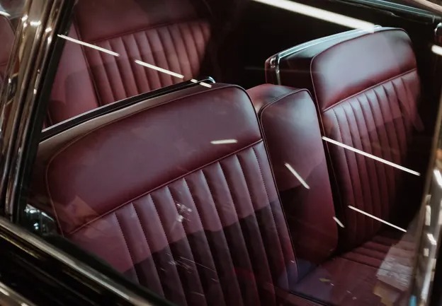 Protect Your Ride: Premium Car Coatings in Melbourne Protect Your Ride: Premium Car Coatings in Melbourne