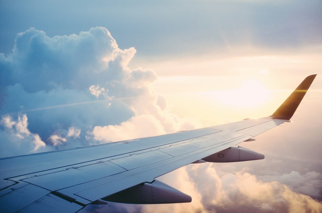 Reliable chauffeur travel that keeps business days running smoothly