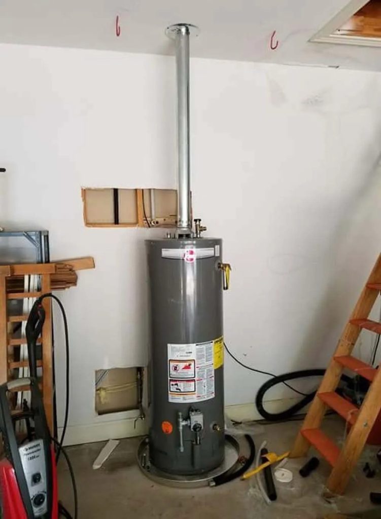 Straightforward Plumbing Help for San Antonio Homes and Businesses Straightforward Plumbing Help for San Antonio Homes and Businesses