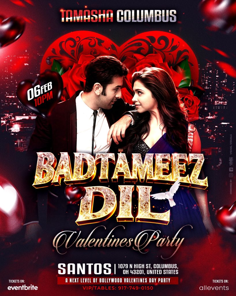 Dance, rhythm and community: explore a lively South Asian club scene Dance, rhythm and community: explore a lively South Asian club scene