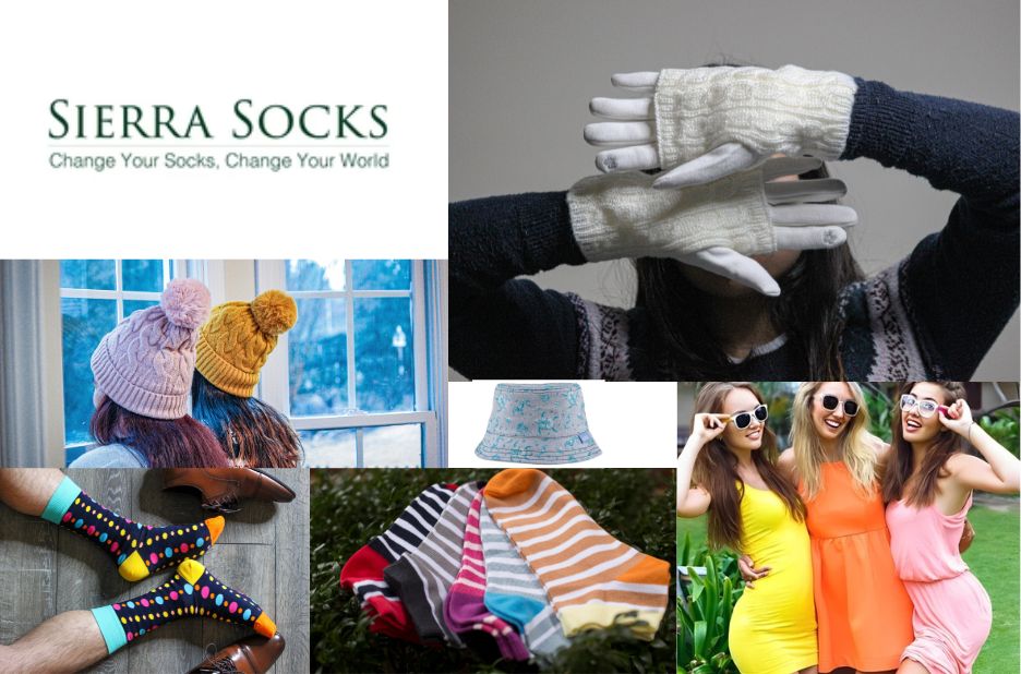 Find Quality Men’s Socks Online USA Today Find Quality Men’s Socks Online USA Today