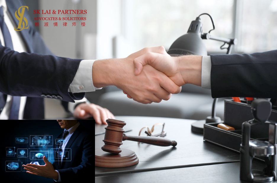 Trustworthy safeguards for software access and compliance Trustworthy safeguards for software access and compliance