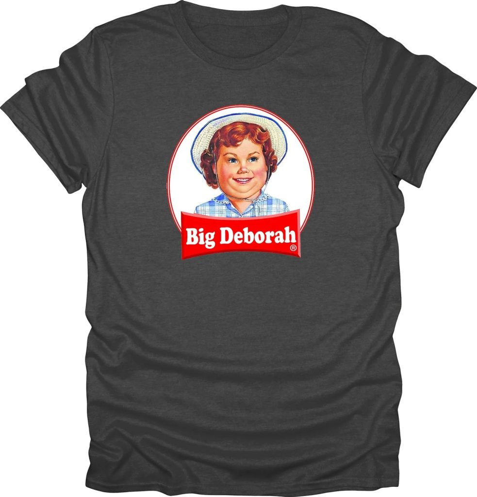 Ride-ready tees for bold motorcycle style