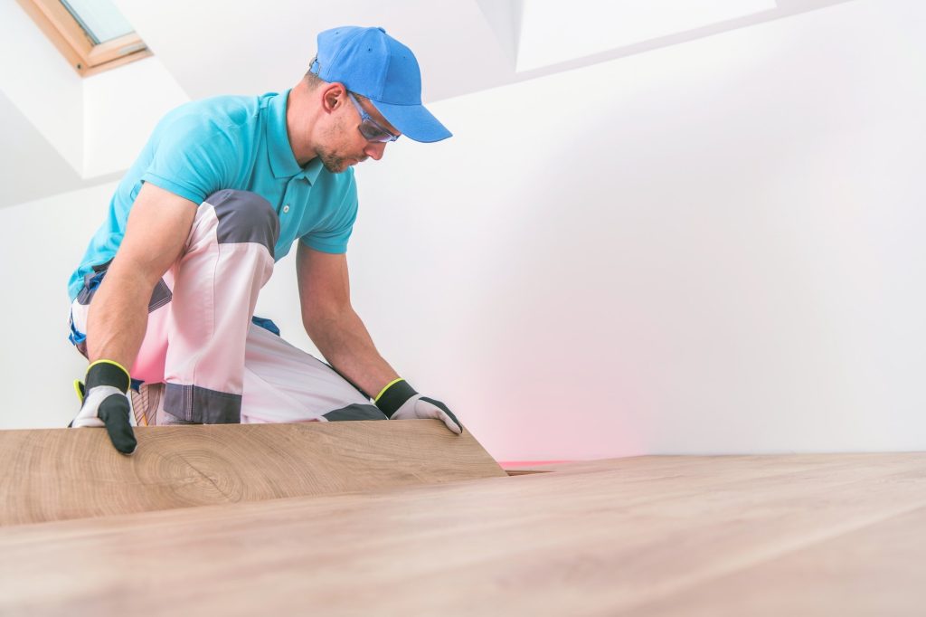 Timeless Porcelain Tile Surfaces for Your Home Timeless Porcelain Tile Surfaces for Your Home