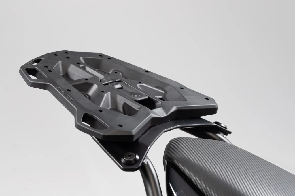 Top Motorcycle Gear Near You: Shop Smart, Ride Safe Top Motorcycle Gear Near You: Shop Smart, Ride Safe