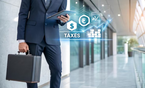 Cost‑effective accounting support for new ventures Cost‑effective accounting support for new ventures