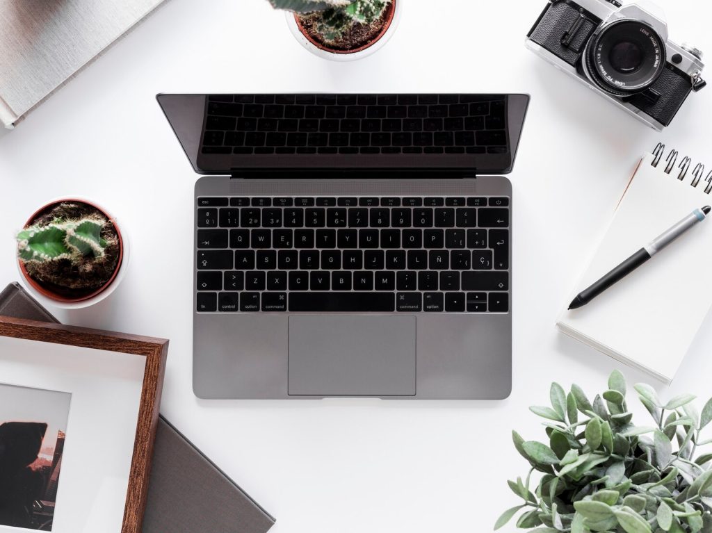 Reliable Lenovo Laptop Supplier for Russia-based Businesses