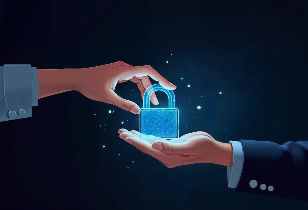 Trusted Dubai Partner for Fortinet Security Solutions and Alerts