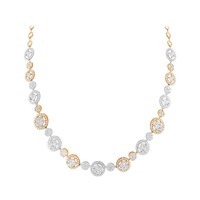 Timeless Indian Diamond Jewelry in Dallas: Craft, Craftsmanship & Style Timeless Indian Diamond Jewelry in Dallas: Craft, Craftsmanship & Style