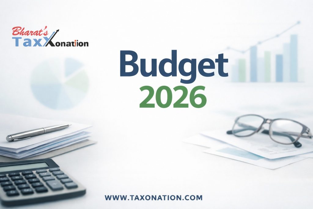 Choosing the Right Digital Tax Resources for India 2024 Choosing the Right Digital Tax Resources for India 2024