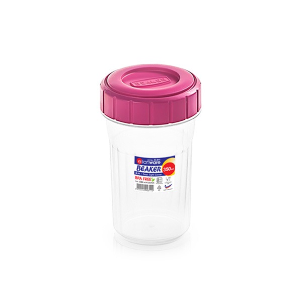 A Practical Guide to Plastic Everyday Items in Malaysia A Practical Guide to Plastic Everyday Items in Malaysia