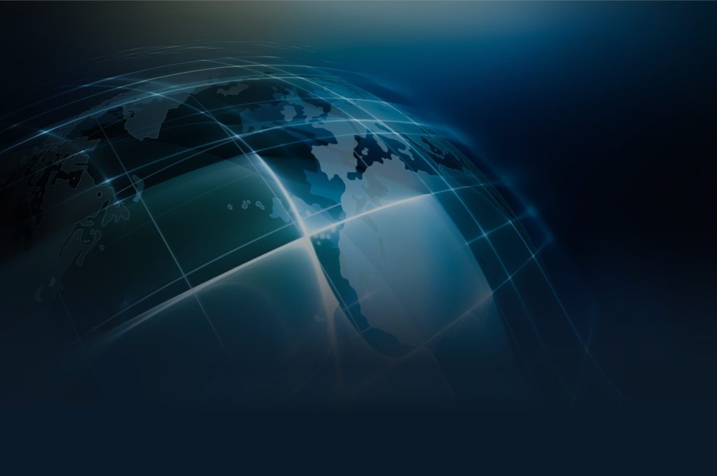 Navigate complex tax landscapes with expert advisory support