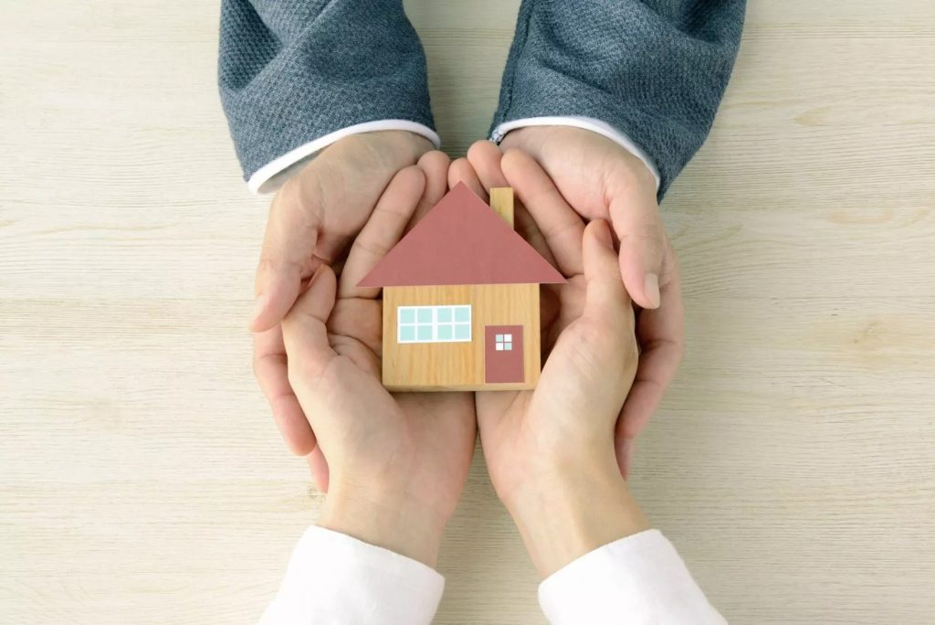 Smart Ways to Make Your Money Work: Practical Tax Planning Tips