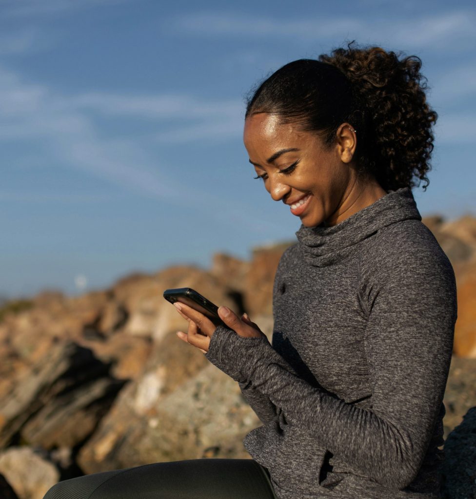 Discover Trusted Mental Wellness Apps for Everyday Support