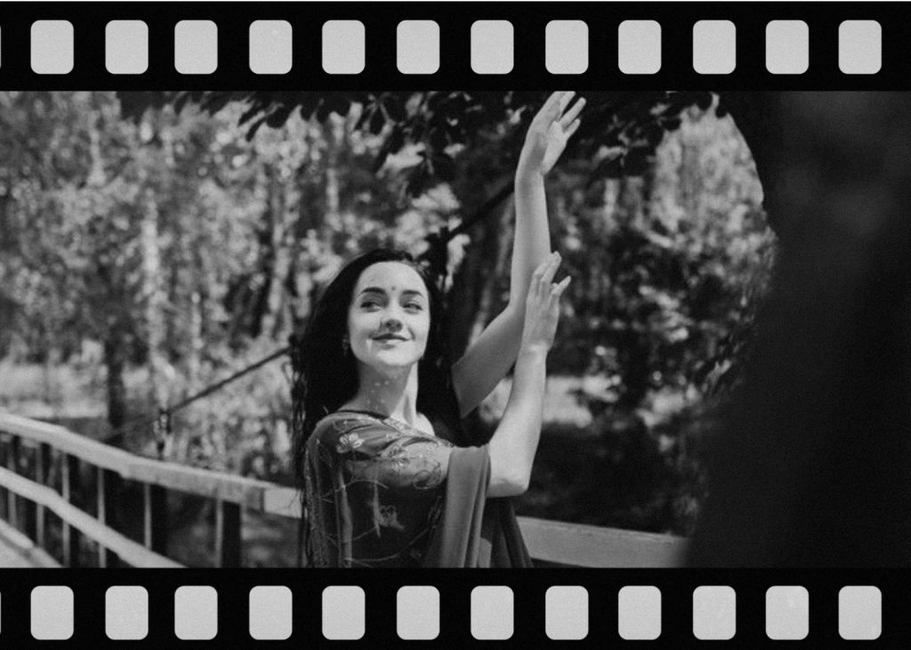 Refresh Your Glow: A Gentle Vitamin C Toner for Daily Radiance