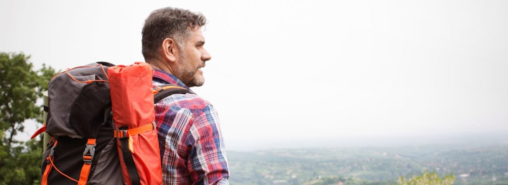 Choosing precision in modern cataract treatment without compromising comfort