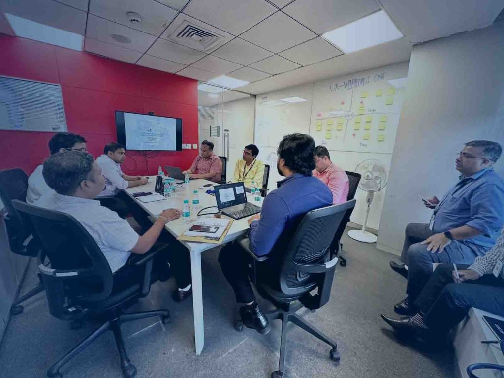 Affordable DPDP and DPDP Compliance in India: Practical Guidance Affordable DPDP and DPDP Compliance in India: Practical Guidance