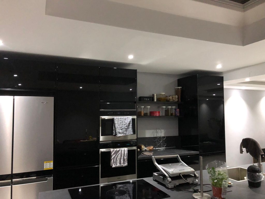 Practical kitchen upgrades for London homes and spaces